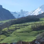 Principado De Europa 3*