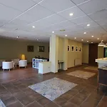 Principado De Europa Hotel Arenas De Cabrales