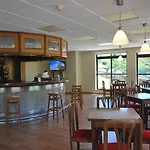 Hotel Principado De Europa Arenas De Cabrales