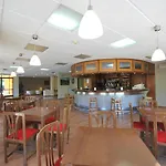 Hotel Principado De Europa