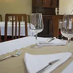 Principado De Europa Hotel 3*