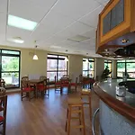 Principado De Europa Hotel