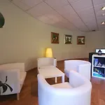 Principado De Europa Hotel Arenas De Cabrales