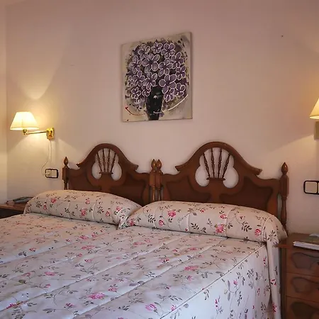 Principado De Europa Arenas De Cabrales