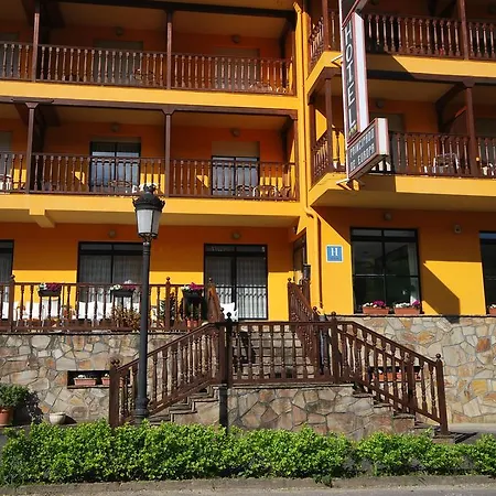 Principado De Europa