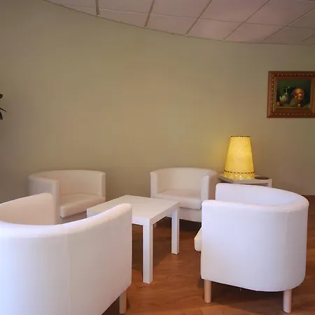 Principado De Europa Hotel Arenas De Cabrales