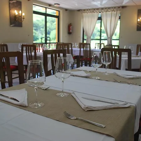 Principado De Europa Arenas De Cabrales