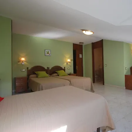 Principado De Europa 3*