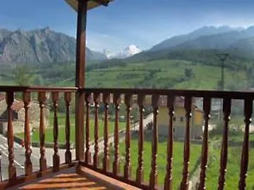 Principado De Europa 3*